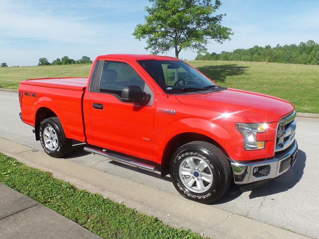 Cost to own data is not currently available for the 2006 ford f150 pickup v...